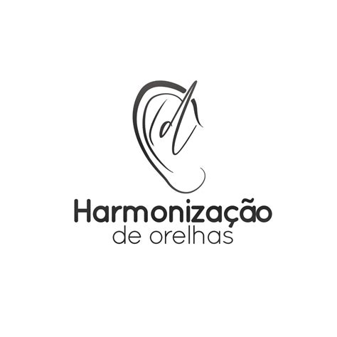 Harmonização de orelhas – Benve Odontologia