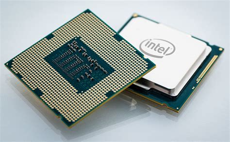 Intel Core i7-12700 - testy wydajności procesora Alder Lake
