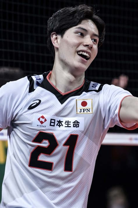 Volleyball Poses, Japan Volleyball Team, Mens Volleyball, Volleyball Players, Volleyball ...