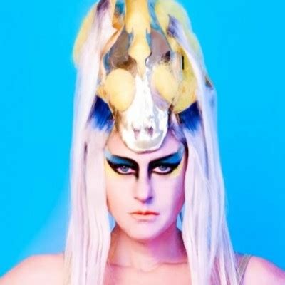 Peaches Albums, Songs - Discography - Album of The Year