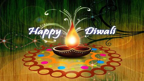 Diwali Hd Wallpapers Download