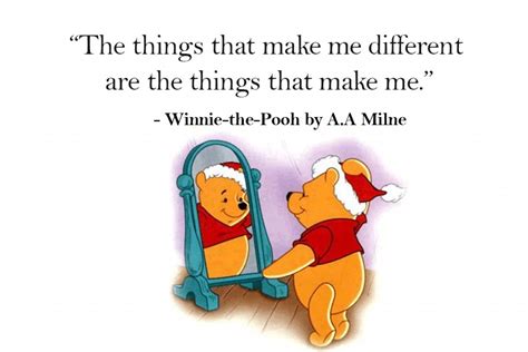 Winnie The Pooh Quotes About Strength - Shila Stories