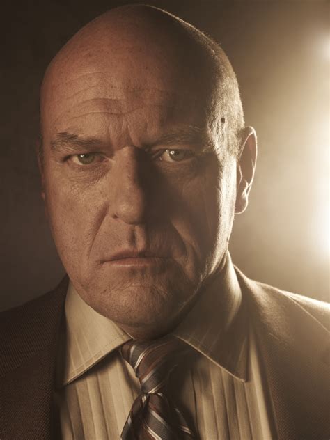 Hank Schrader | Breaking Bad Wiki | Fandom