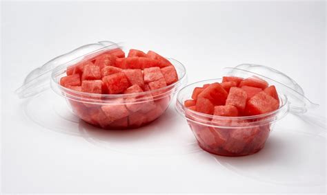 Summer Might Be Over but Watermelon Season Is Year-Round - Watermelon Board