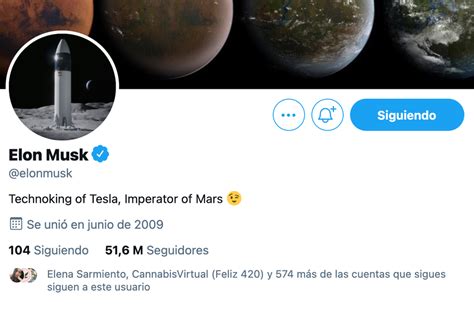 Elon Musk proclaims himself emperor of Mars | LaptrinhX