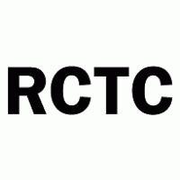 RCTC logo vector - Logovector.net