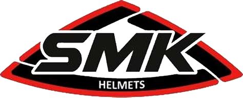 SMK Helmets-The story behind the brand - Discount Powersports of KCK