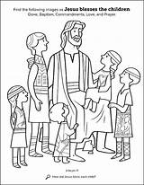Collection Of Missionary Coloring Pages  Free Printable sketch template