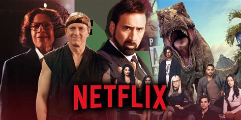 7 Best New Shows to Watch on Netflix in January 2021