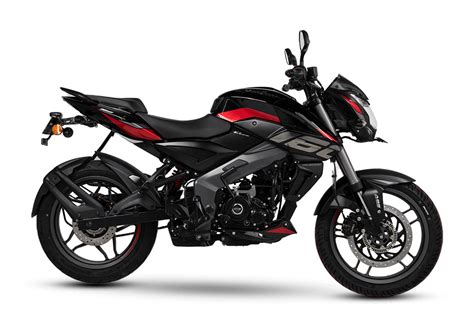 Bajaj Pulsar NS160 Bike Price, Mileage, Colours, Image Bajaj Auto | atelier-yuwa.ciao.jp