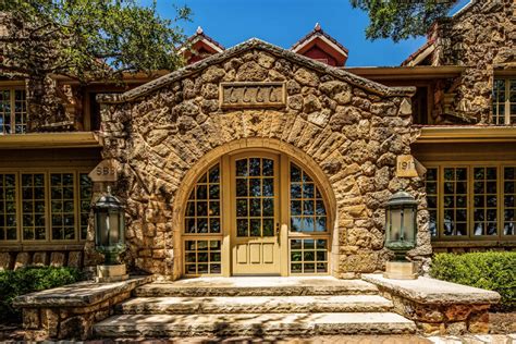 These Historic 6666 Ranches Could Be Yours For a Cool $440 Million ...