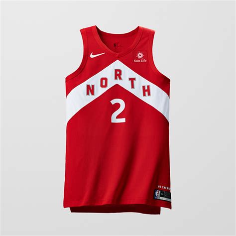 Nike NBA Earned Edition Jersey | SneakerNews.com