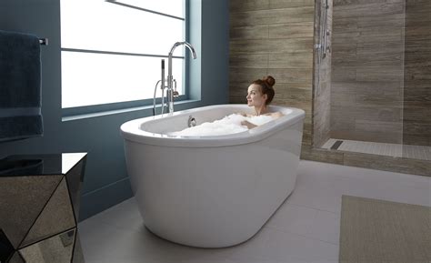 American Standard Bathtubs - Bathtub Designs