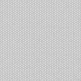 Chainmail Pattern Vector Art Icons And Graphics For Free Download sketch template