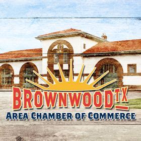 101 Best Our History images | Brownwood, History, Brownwood texas