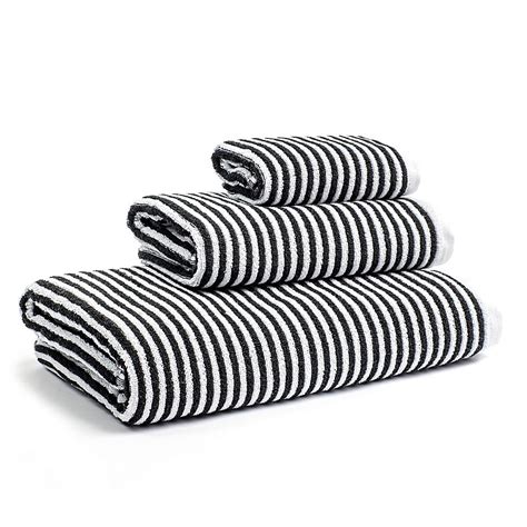 hotel collection towels bed bath and beyond - Turbulent Forum Photo Galleries