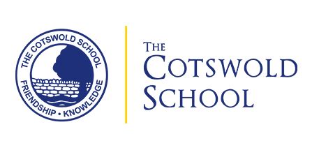 Extra-Curricular Activities at The Cotswold School