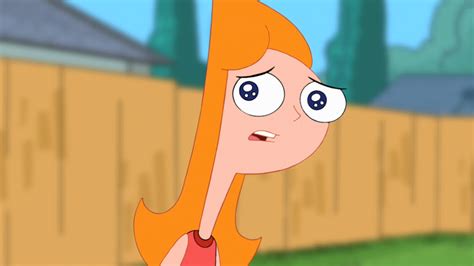 Image - Candace is sad.png | Disney Wiki | FANDOM powered by Wikia