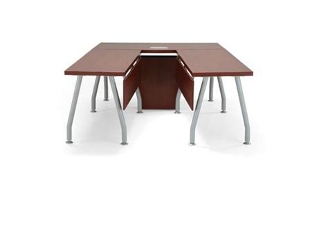 Modern Conference Tables | Strong Project