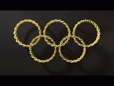 Olympics GIF - Olympics - Discover & Share GIFs