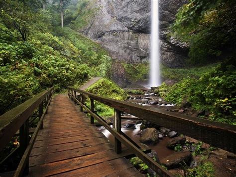 THE 10 BEST Latourell Falls Tours & Tickets - Portland 2021 | Viator - page 2