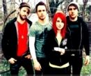 Paramore - Paramore Icon (3223116) - Fanpop