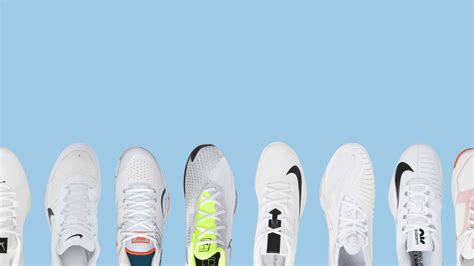 6 Best White Nike Tennis Shoes in 2023 | RunRepeat