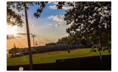 Jacksonville University, Jacksonville, FL | Flickr - Photo Sharing!