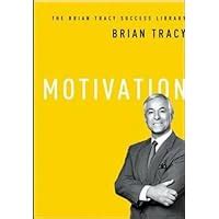 Amazon.co.uk: Employee motivation: Books