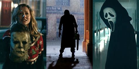 7 Horror Movies To Look Forward To In 2022