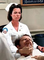 Nurse Ratched Quotes. QuotesGram