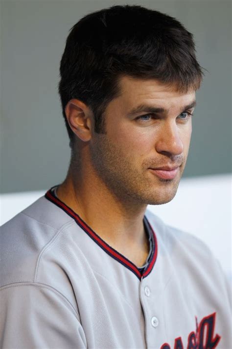 Joe Mauer. Oh hellllloooo there Beautiful Men Faces, Beautiful People, Eye Candy Men, Man Candy ...