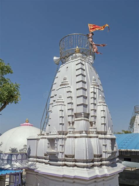 Hinglaj Mata Temple at Hinglaj Village Idar Himmatnagar Road ...