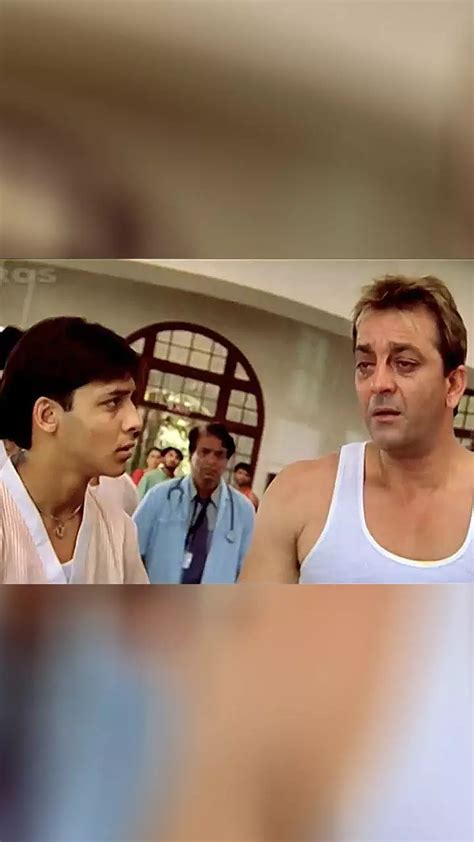 Munna Bhai Mbbs Circuit Dialogues