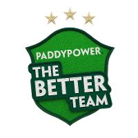 Working at Paddy Power | Glassdoor