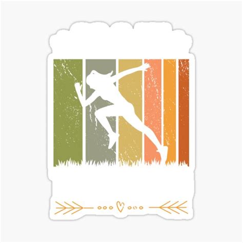 "26.2 In Training Funny Marathoner Training Plan" Sticker for Sale by jlachger | Redbubble