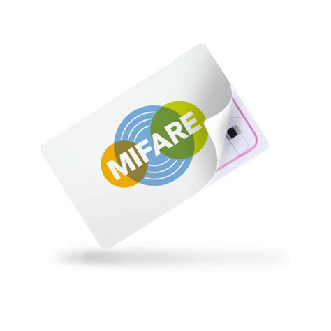 MIFARE Card - Blank and Pre-printed Singapore | Idealcard