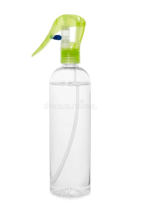 Bottle of Air Freshener on Background Stock Photo - Image of aromatic, background: 115684780