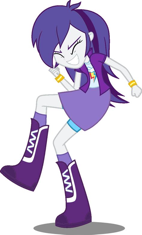 Rarity Rainbow Dash by Iamsheila on DeviantArt