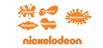 Nickelodeon Logo - Design and History of Nickelodeon Logo | Nickelodeon, Logo design, Picture logo