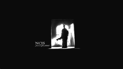 🔥 [50+] NCIS Logo Wallpapers | WallpaperSafari