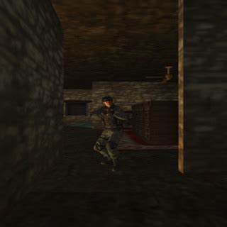 Delta Force: Xtreme 2 (Game) - Giant Bomb