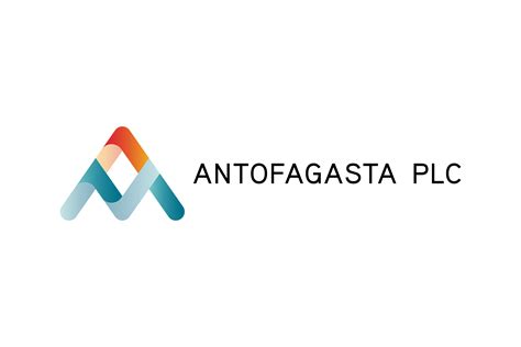 Download Antofagasta PLC Logo in SVG Vector or PNG File Format - Logo.wine