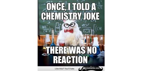 10 Funny Teacher Puns Per Subjcet (History, English, Math, Science ...