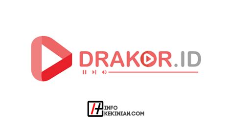 Link Download Aplikasi Drakor ID APK