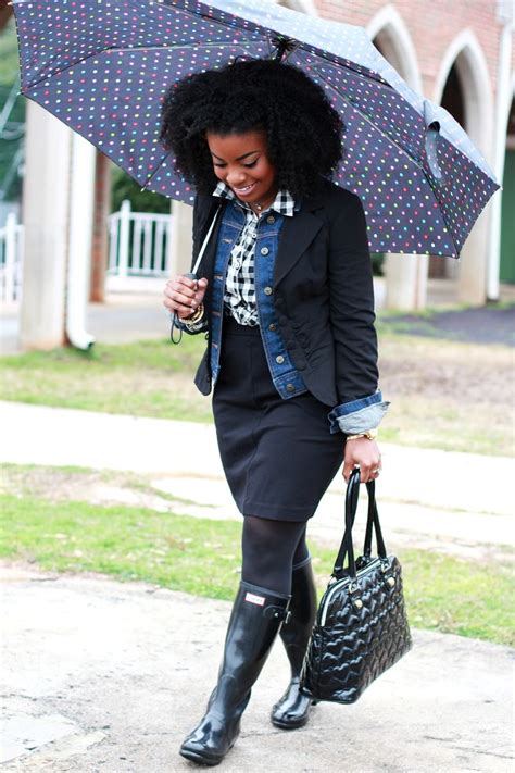 179 best Rainy Day Outfits images on Pinterest | Casual wear, Fall fashion and Fall winter