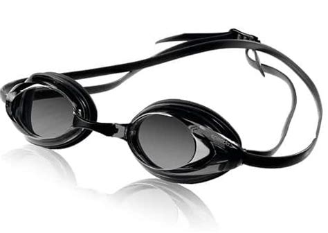 6 Best Prescription Goggles for Swimming in 2021