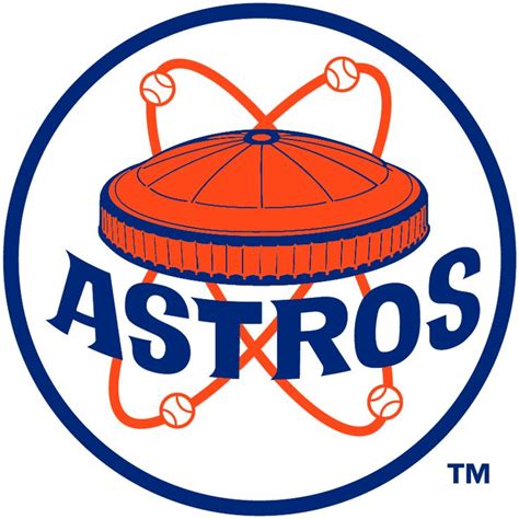 Best 25+ Houston astros ideas on Pinterest | Houston baseball team ...