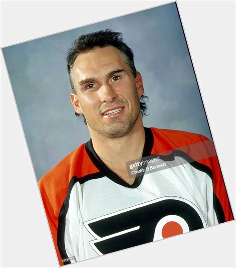 Craig Berube's Birthday Celebration | HappyBday.to