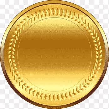 Gold Medal png images | PNGEgg